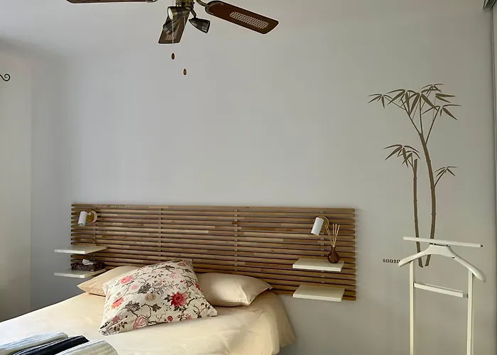 Cozy Appartement En Centre-Ville