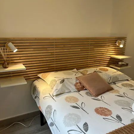 Cozy Appartement En Centre-Ville Montpellier Buitenkant foto