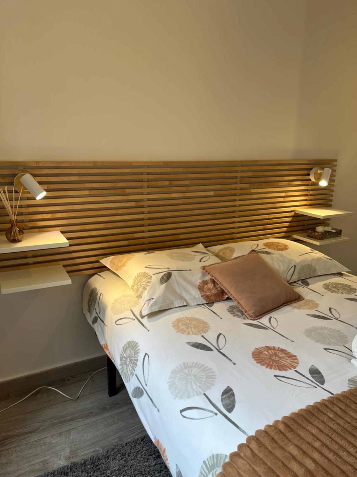 Cozy En Centre-ville Montpellier